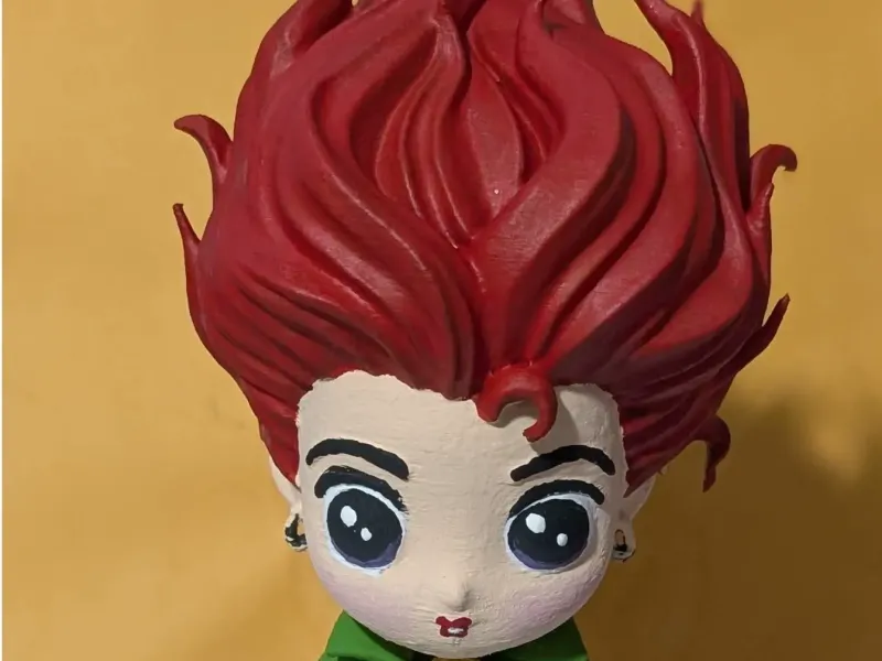 Hocus Pocus Sister Winifred