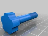 large sanding tool-1