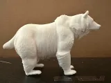 Bear-0
