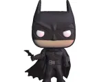 Funko Batman-1