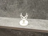 Kitchen Knife Holder-3