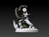 naruto-0