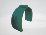 Vegetable Clasp For Precise HAND Slicing-3