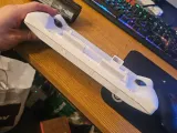 ROG ALLY battery mod case for [A42N1403] and ALLY case scans-3