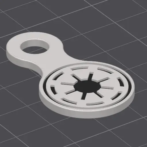 ficha para carros hipermercado detalle starwars v2
