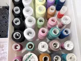 Thread box-3