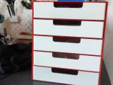 organizer box-7