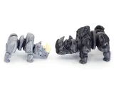 Armored Rhino-8