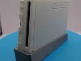 Raspberry Pi 4-5 Wii Case-0