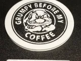 Coaster My Coffe-2