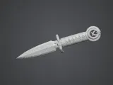 KUNAI-2
