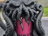 Beast Stein 3.0-2