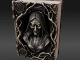 Witch Book ❤️-2