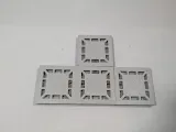 Graveyard tile - pavement-2