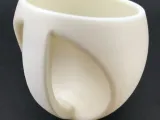 mu egg design-2