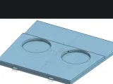 tesla magsafe by sirpatel (not remixed yet)-0