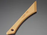 Pottery tool 05-3