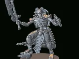 Ove lord-4