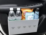 Universal Car Door Pocket Organizer-7