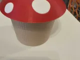 SnapShroom Bin-2