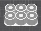ice cube maker-1