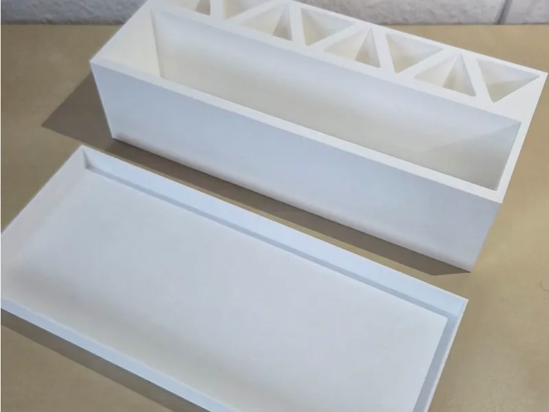 Triominos Box (Goliath)