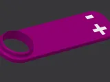 NZXT Relay Side VolumeStick-3