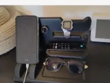 nightstand organizer-0