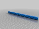 Window latch - position retainer-1