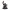 STAR WARS MINIATURE 037
