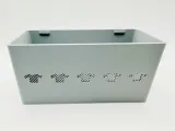 Universal Car Door Pocket Organizer-2