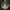 2025 Snowman Graduate Ornament - Male