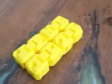 infinite cheese-2