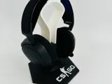 Csgo headset support-6