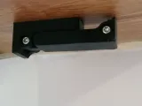Foldable hook-2