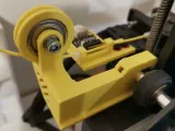 Filament kılavuzu-0