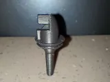 Plasma Stinger Upgrade for Bumble Bee-0
