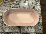 Storage container-2