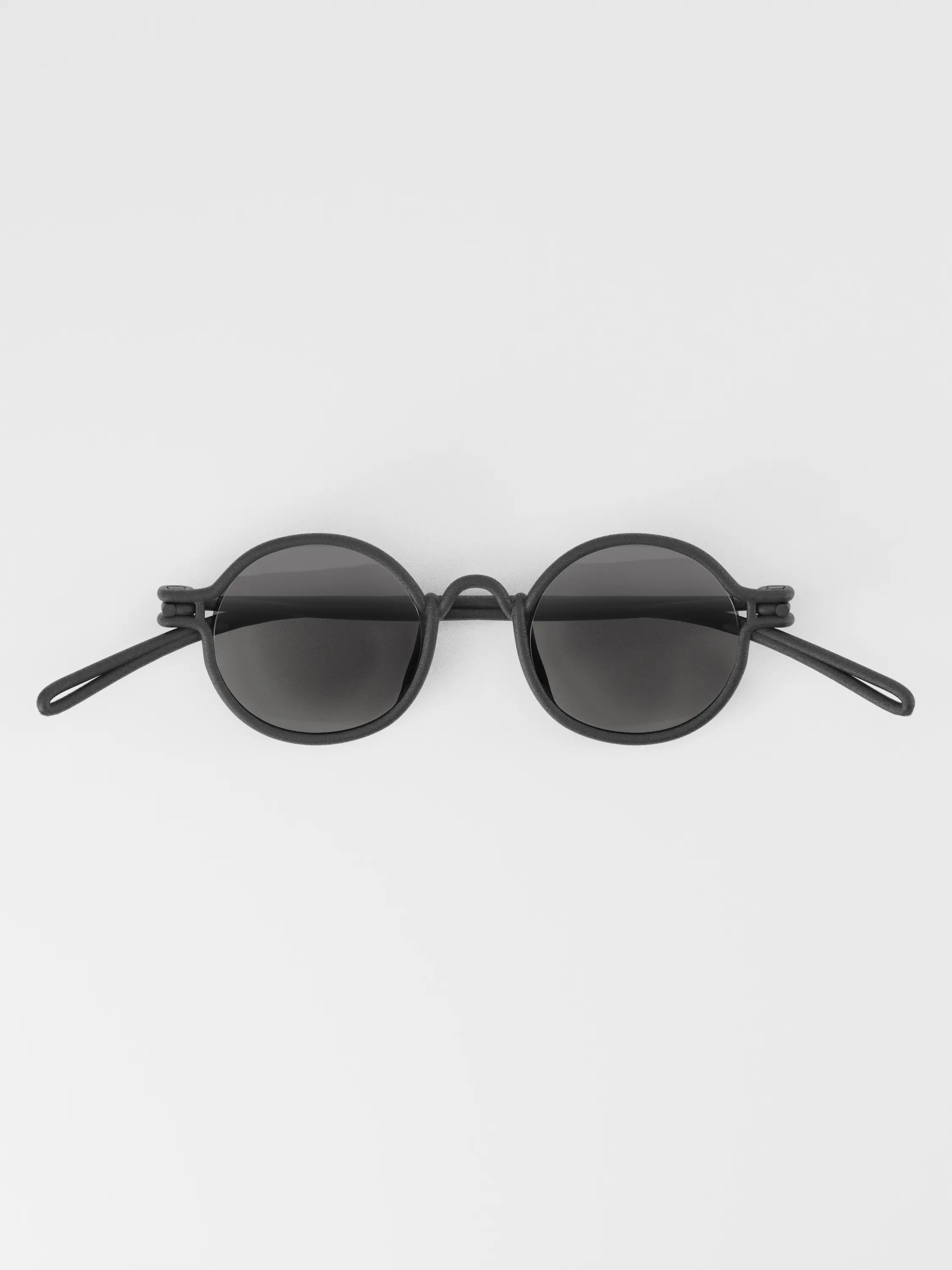 Gafas Circle