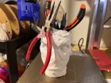 portapenne deadpool-1