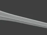 Dragonslayer Swordspear - Dark Souls 3-1