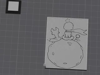 Principito