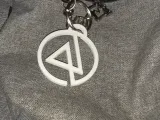 portachiavi linkin park-2