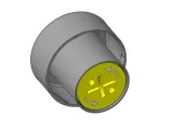 Geocache_Kappe-5