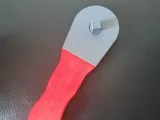Craftsman-Style Fidget Ratchet No CFS-3
