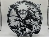 Naruto-0