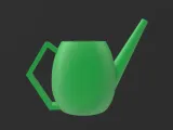 watering can v1-0