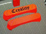 Creality Raptor Protector-1