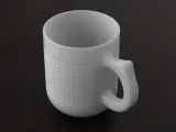Mug-1