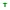 add caduceus